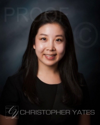 CRC-2019-7266