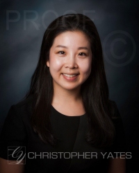 CRC-2019-7269
