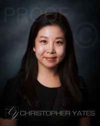 CRC-2019-7271