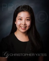 CRC-2019-7278