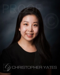 CRC-2019-7282