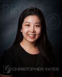 CRC-2019-7286