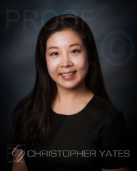 CRC-2019-7290