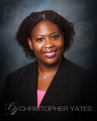 CRC-2019-7315