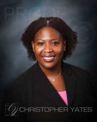 CRC-2019-7323