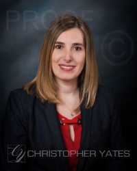 CRC-2019-7332