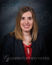 CRC-2019-7334
