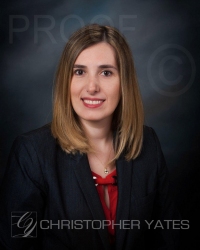 CRC-2019-7337