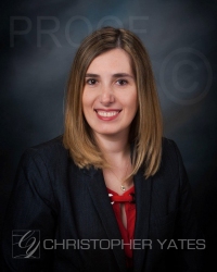 CRC-2019-7339