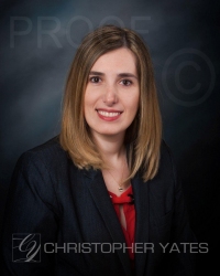 CRC-2019-7343