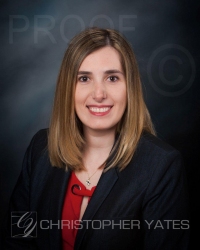 CRC-2019-7352