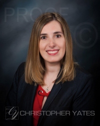 CRC-2019-7366