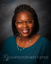 CRC-2019-8048
