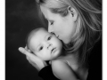 Mother-and-Baby