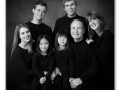 Orlando-Family-Portrait