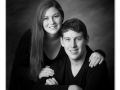 Siblings
