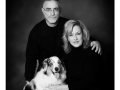 Family-with-Dog