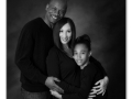 Family-Together