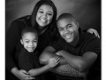 Orlando-B-and-White-Portrait