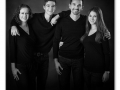 Winter-Park-Family-Portrait