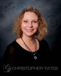 CRC-2019-8070