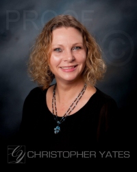 CRC-2019-8087
