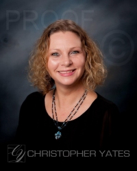 CRC-2019-8089