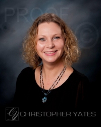 CRC-2019-8091