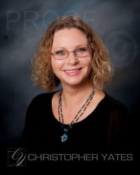 CRC-2019-8093