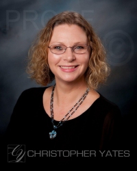 CRC-2019-8100