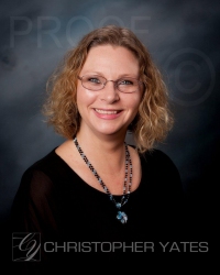 CRC-2019-8104
