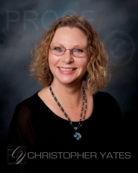 CRC-2019-8110