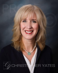 Grace-Clinic-2019-7675