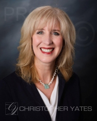 Grace-Clinic-2019-7679