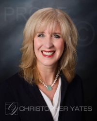Grace-Clinic-2019-7682