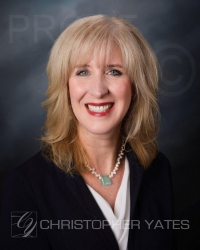 Grace-Clinic-2019-7683