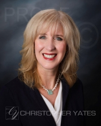 Grace-Clinic-2019-7685