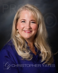 Grace-Clinic-2019-7737
