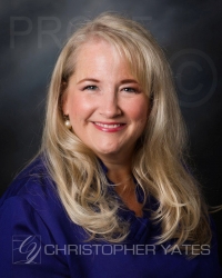 Grace-Clinic-2019-7740