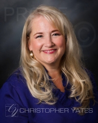 Grace-Clinic-2019-7746