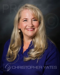 Grace-Clinic-2019-7766