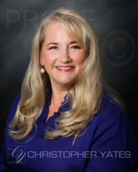 Grace-Clinic-2019-7769