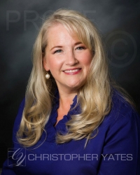 Grace-Clinic-2019-7773