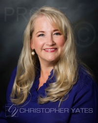 Grace-Clinic-2019-7774