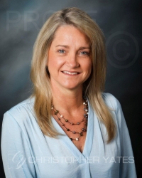Grace-Clinic-2019-7848