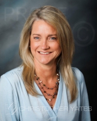 Grace-Clinic-2019-7849