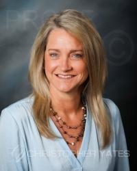 Grace-Clinic-2019-7850