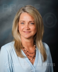 Grace-Clinic-2019-7852