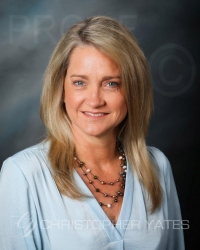 Grace-Clinic-2019-7854