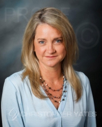 Grace-Clinic-2019-7856